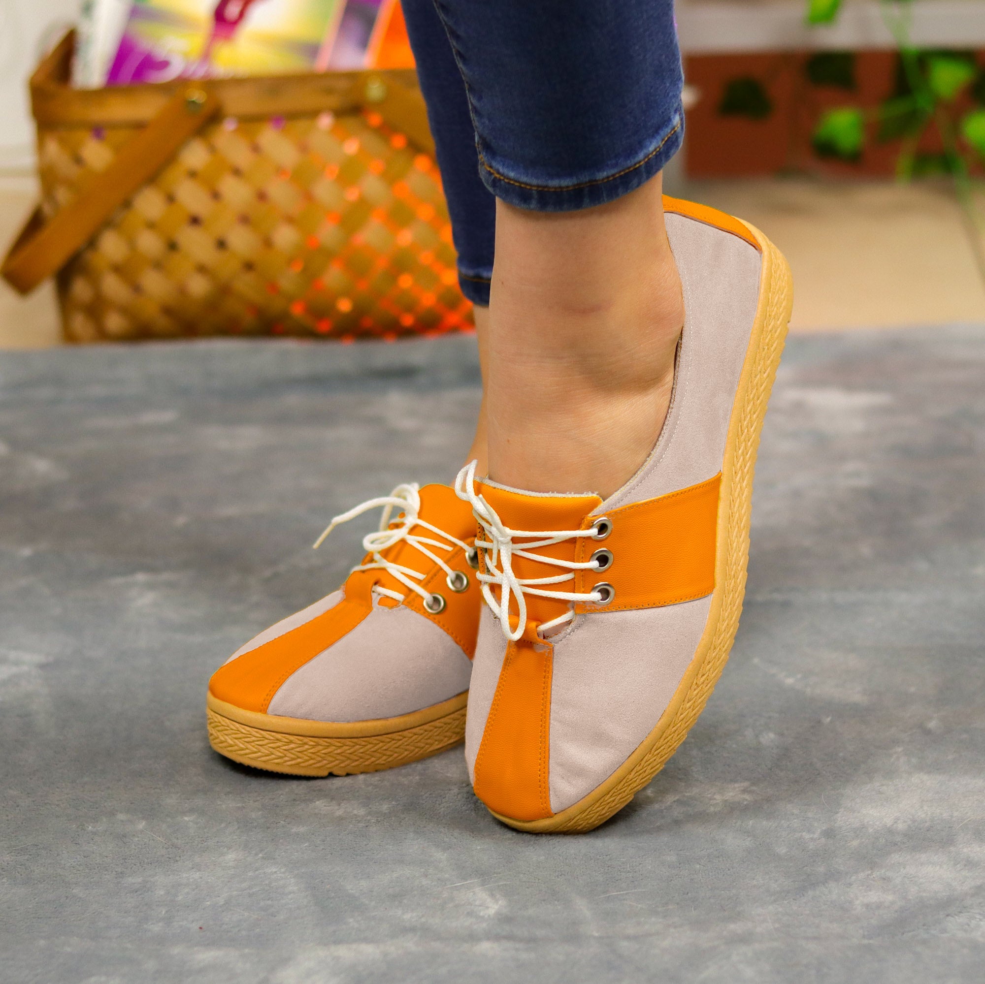 Comodidad con Estilo: Zapatos comodos Versátiles para Toda Ocasión